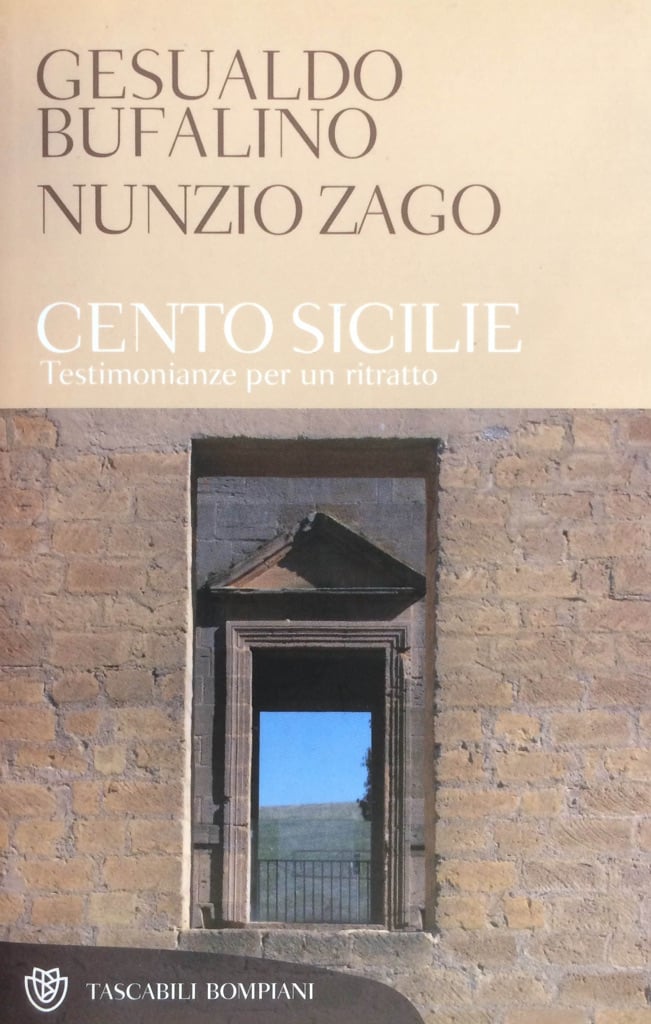 Nella foto in copertina, particolare del Palazzo Di Lorenzo a Gibellina - Francesco Venezia, 1981-87