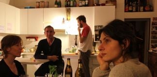 Nosadella.due