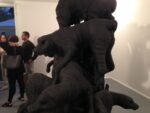 Ouverture 2016, Torino, DavidePaludetto Arte Contemporanea (2) (480x360)