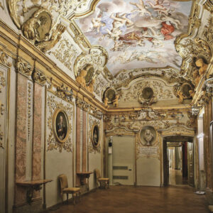 Nasce Musei di Asti. Rete di 8 istituzioni della città in un unico percorso di visita