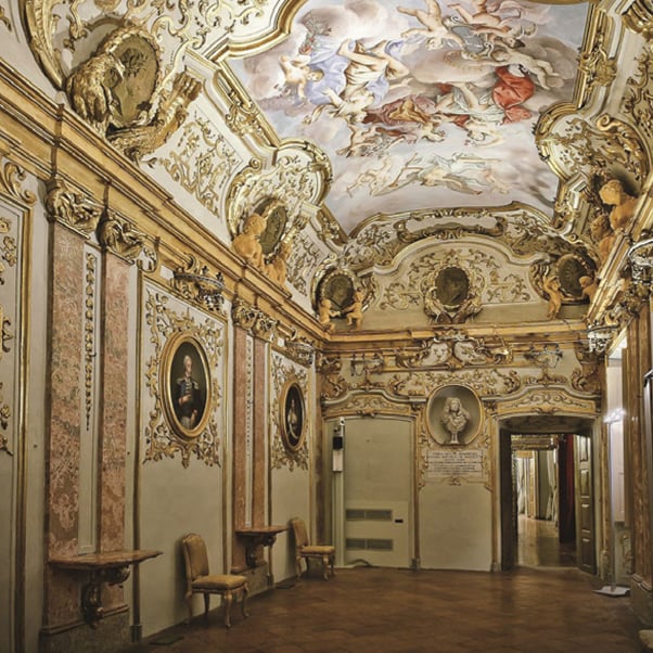 Nasce Musei di Asti. Rete di 8 istituzioni della città in un unico percorso di visita
