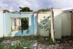 Paolo Simonazzi, Mantua, Cuba, 2015 - Courtesy of BAG Gallery