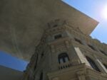 Piazza Mauá, Rio de Janeiro - photo Emilia Antonia De Vivo