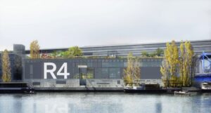 A Parigi il progetto R4 di Jean Nouvel cambia proprietà, ma gli investitori confermano la sua vocazione culturale