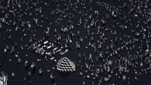 Ars Electronica: una carrellata video sui premi dell’edizione 2016