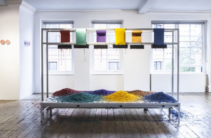Raw Color by Blend ph credit Raw Color