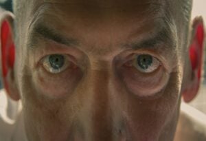 Anteprima veneziana per il documentario su Rem Koolhaas. Ecco il trailer