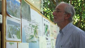 Sky Arte Updates: Renzo Piano, architetto esemplare. Torna la serie dedicata alle eccellenze italiane