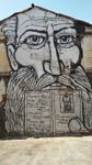 San Berillo, Catania - Luprete