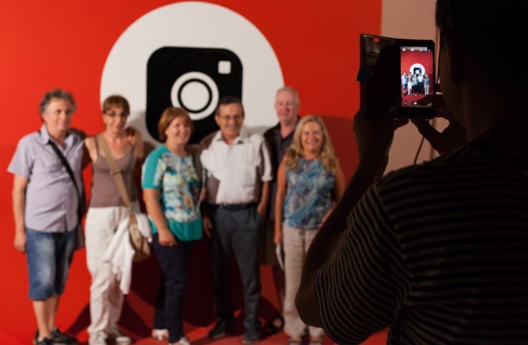 Seminaria Sogninterra - Saverio Todaro, photo Margherita Zanardi