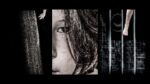 Ten Years and Eighy-Seven Days, -Ghosts-, 2016, digital, triptic 216x100 cm, @ Luisa Menazzi Moretti