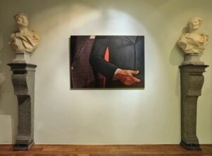 Dieci anni senza Mimmo Rotella. L’omaggio di Art Basel Miami nella sezione Survey e di Milano con una mostra diffusa