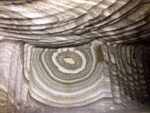 Viaggio in Sicilia foto Pietro Ruffo Con Planeta un Viaggio in Sicilia fra arte e vino. Le immagini della residenza nomade durante la vendemmia