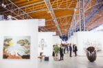 Vienna Contemporary 2016 - (c) viennacontemporary : A. Murashkin