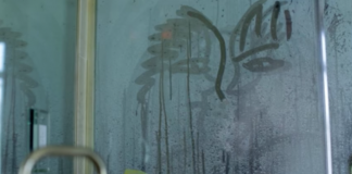 Michel Gondry / White Stripes, City Lights