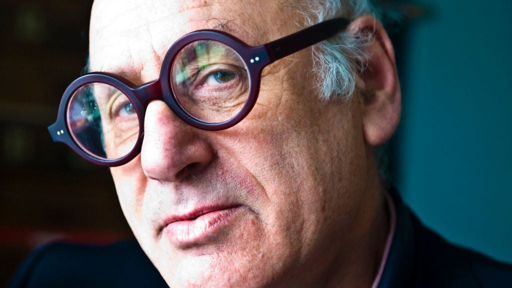 Settimana calda per l’Estate Fiorentina: tanti eventi tra arte, musica, design, teatro e architettura. Con ABO e Michael Nyman