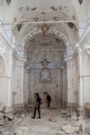 Noto