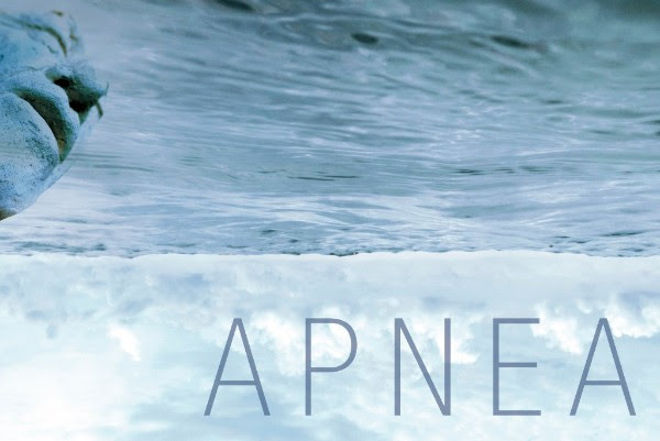 Apnea: a Torino un’opera d’arte interattiva immersiva sui migranti e Lampedusa