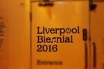 Biennale di Liverpool 2016. Foto Chiara Piccolo