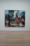 David Zwirner - Neo Rauch - Rondo