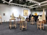 FIAC 2016 - La galleria Blum & Poe