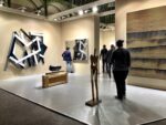 FIAC 2016 - La galleria Whitecube