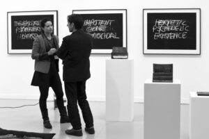 La Fiac 2016 dei galleristi italiani? Eccola raccontata nelle interviste ad Artribune