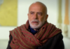 Francesco Clemente