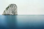 Francesco Jodice, Capri, The Diefenbach Chronicles 013 (courtesy Galleria Michela Rizzo, Venezia)