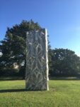 Frieze Sculpture Park 2016