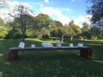 Frieze Sculpture Park 2016