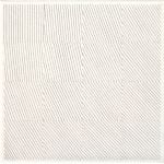 Giulia Napoleone, Trittico, 1975, incisione. Courtesy l'artista