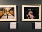 Gus Van Sant. Icone - Museo Nazionale del Cinema, Torino