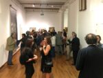 Inaugurazione Musei Civici