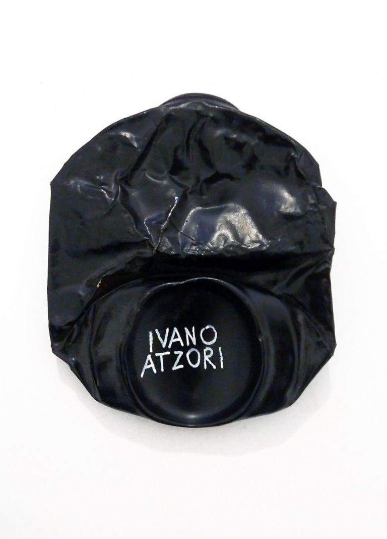 Ivano Atzori
