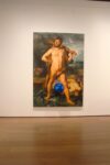 Jeff Koons - Personale alla Almine Rech Gallery, Londra