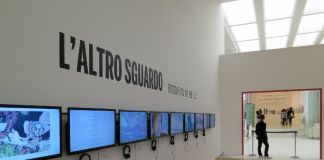 La mostra della collezione Donata Pizzi alla Triennale di Milano