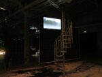 Laure Prouvost – GDM. Grand Dad’s Visitor Center installation view at HangarBicocca Milano 2016 1 3 Laure Prouvost e la memoria dell’oggi