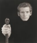 Mapplethorpe Look at the Pictures