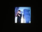 Marc Camille Chaimowicz – Maybe Metafisica - exhibition view at La Triennale, Milano 2016