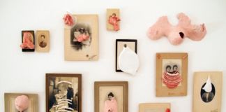 Marcella Vanzo, The Big Picture
