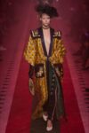 Milano Fashion Week, settembre 2016 - Gucci - photo Yannis Vlamos : Indigital.tv