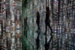 None, Deep Dream_Act II - Digitalife 2016 - photo credits Cristina Vatielli