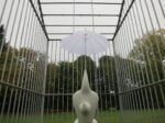 Parco di scultura di Origgio, Varese