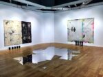 Parigi, FIAC 2016. La sezione dedicata alle giovani gallerie