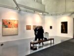 Parigi, FIAC 2016. La sezione dedicata alle giovani gallerie