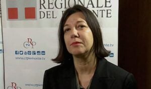 Si dimette la Presidente della Fondazione Torino Musei Patrizia Asproni. “Profonda sfiducia nella nuova amministrazione comunale”