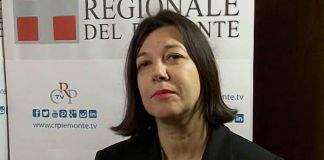 Patrizia Asproni
