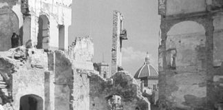 Roberto Rossellini, Paisà (1946)