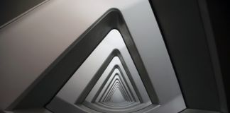 Sbagliato, Vertigine, 2016